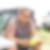 Profilbild von Rolf Reifenberg