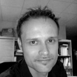 Profilfoto von Jörn Kretzschmar