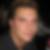 Profilbild von Stephan Matuschek
