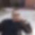 Profilbild von Kücük-Sitki Kalyoncu