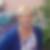 Profilbild von Elfriede Lausch