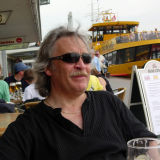 Profilfoto von Stockmann Wolf- Rüdiger