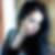 Profilbild von Aynur Ozkan
