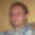 Profilbild von Ralf Steinhausen
