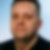 Profilbild von Bernd Thiele