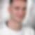 Profilbild von Robert Maaß