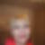 Profilbild von Sabine Poirier