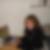 Profilbild von Kathi Gnann