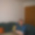 Profilbild von Klaus-Dieter Koch