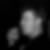 Profilbild von Eduard Ritter