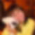 Profilbild von Cornelia Lankes