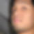 Profilbild von Jonathan Lukito