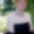 Profilbild von Cornelia von Den Eichen