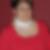 Profilbild von Sandra Krüger