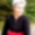 Profilbild von Sandra Sander
