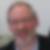 Profilbild von Franz Grümmer