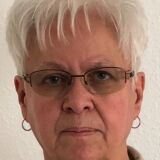 Profilfoto von Veronika Schmidt
