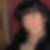 Profilbild von Ulrike Luplow