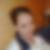 Profilbild von Melanie Nielen