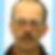 Profilbild von Klaus Wunderlich