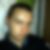 Profilbild von Oliver Primo
