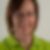 Profilbild von Sonja Holm