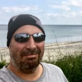 Profilfoto von Jan - Peter Dorstewitz