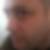 Profilbild von Michael Sonnenwald