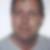 Profilbild von Ralf Kemmer