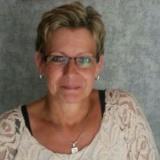 Profilfoto von Gabriele Graupe