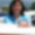 Profilbild von Silvia Behnert