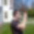 Profilbild von Thomas Gericke