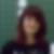 Profilbild von Cindy Falk