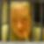 Profilbild von Mario Poppenhäger