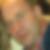 Profilbild von Enrico Meckel
