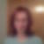 Profilbild von Sarah Wiegand