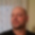Profilbild von Sven Kolnisko