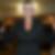 Profilbild von Maren Seeger
