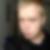 Profilbild von Chris Gall