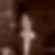Profilbild von Bärbel Crauser