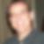 Profilbild von Bernd Kilgus