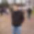 Profilbild von Thomas Eckel