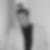 Profilbild von Cem Celik