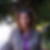 Profilbild von Simona Tessy Huck