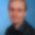 Profilbild von Andreas Heider