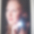 Profilbild von Jennifer Hübers