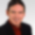 Profilbild von Tobias Lemke