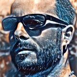 Profilfoto von Michael Weber