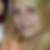 Profilbild von Tina Wagner