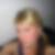 Profilbild von Caroline Schulze